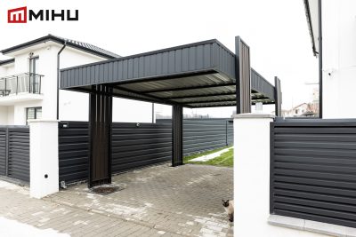 carport-mihu