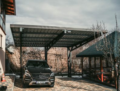 carport-mihu-ipotesti